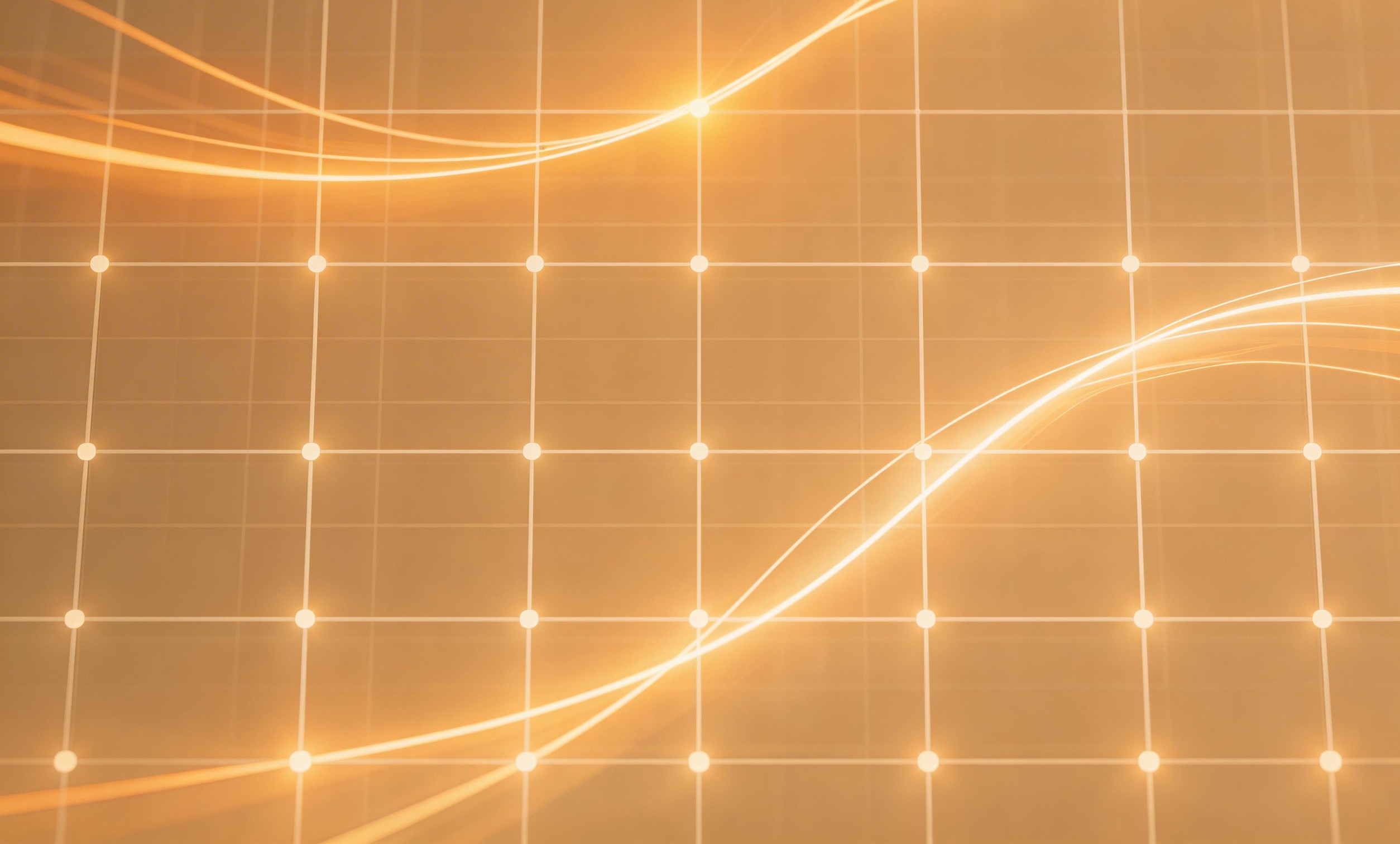 小语种翻译的难点与解决方案?